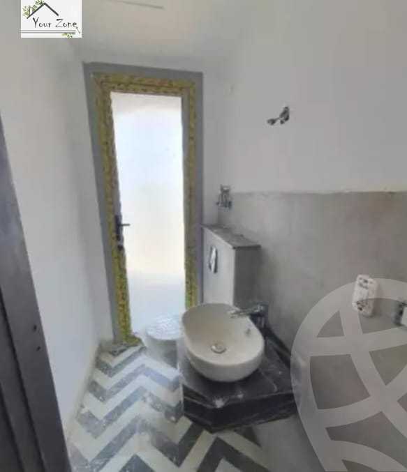 https://aqarmap.com.eg/ar/listing/4288738-for-sale-cairo-6th-of-october-compound-palm-parks