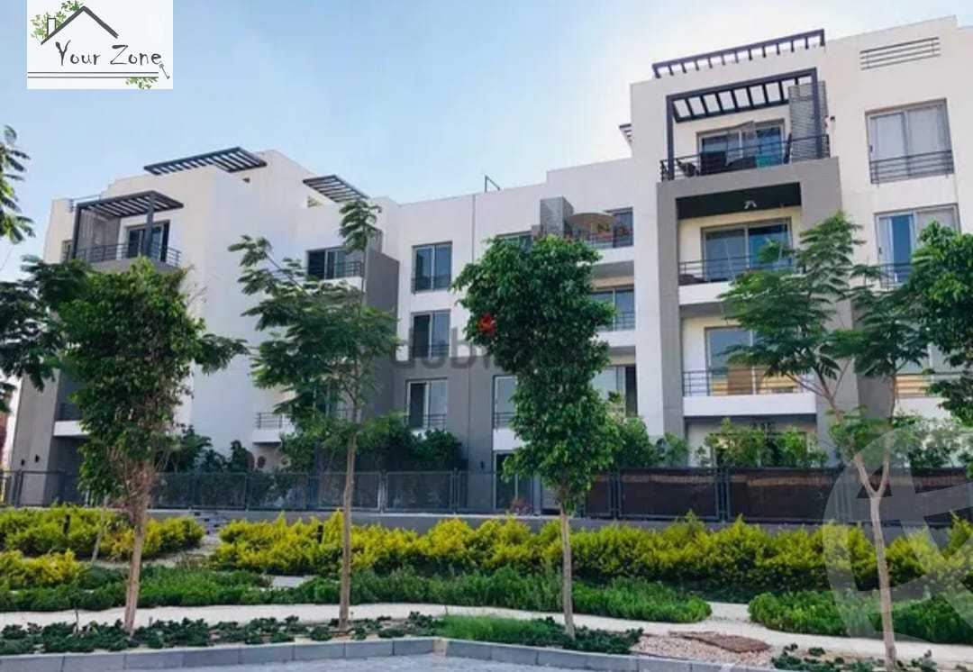 https://aqarmap.com.eg/ar/listing/4288738-for-sale-cairo-6th-of-october-compound-palm-parks