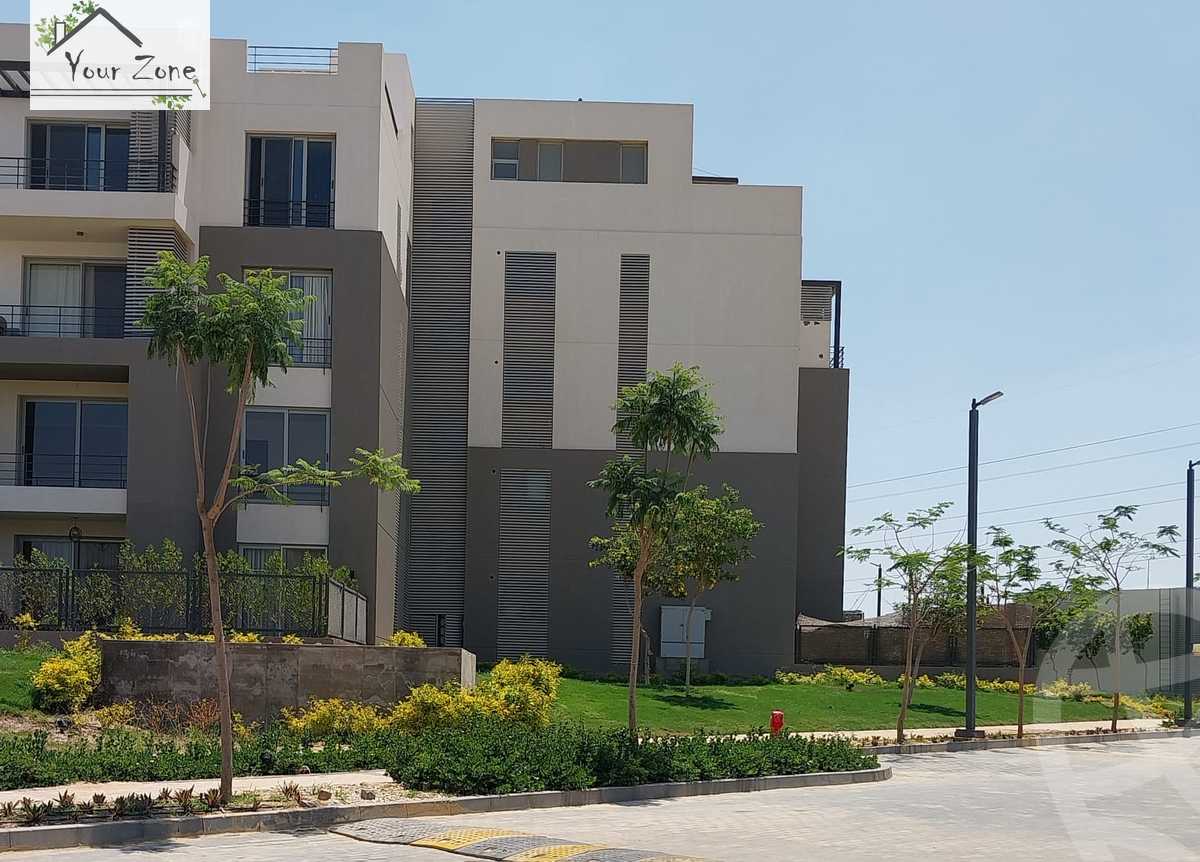 https://aqarmap.com.eg/ar/listing/4288738-for-sale-cairo-6th-of-october-compound-palm-parks