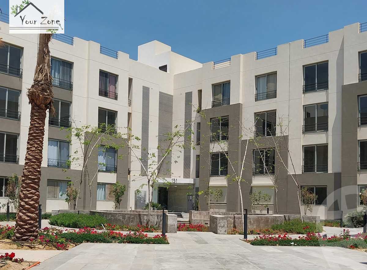 https://aqarmap.com.eg/ar/listing/4288738-for-sale-cairo-6th-of-october-compound-palm-parks