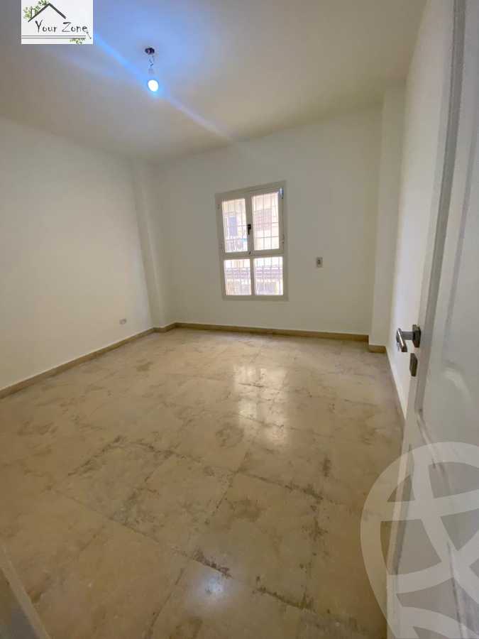 https://aqarmap.com.eg/en/listing/4290449-for-rent-cairo-el-sheikh-zayed-city-el-hay-elthaleth-lhry