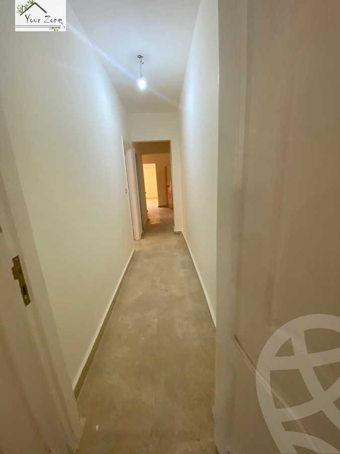 https://aqarmap.com.eg/en/listing/4290449-for-rent-cairo-el-sheikh-zayed-city-el-hay-elthaleth-lhry