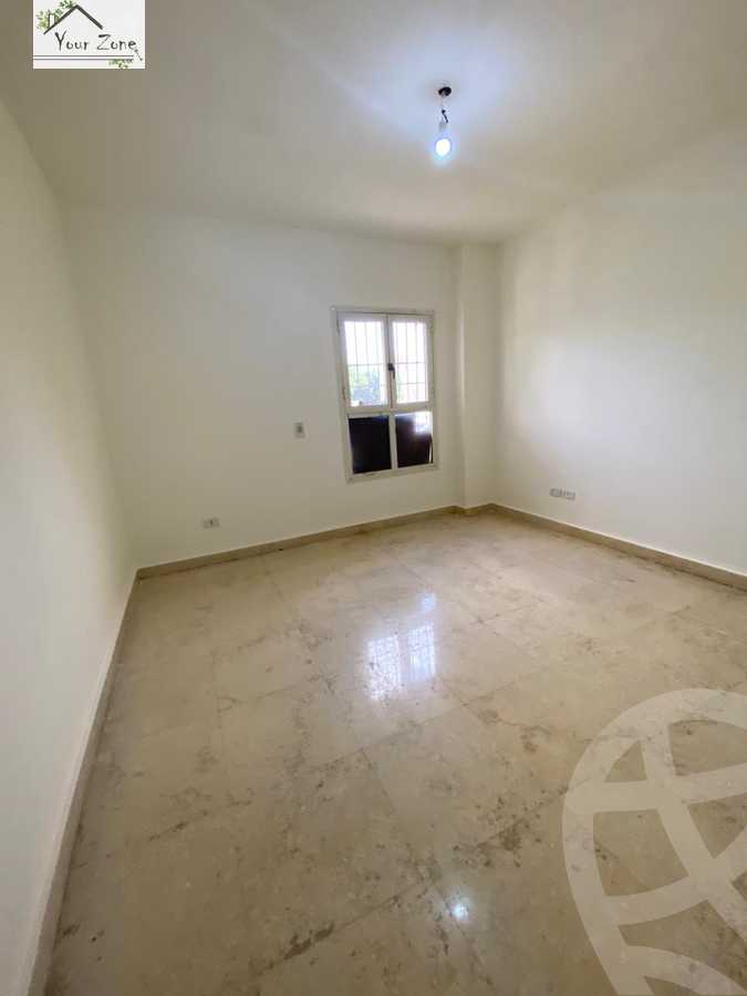 https://aqarmap.com.eg/en/listing/4290449-for-rent-cairo-el-sheikh-zayed-city-el-hay-elthaleth-lhry