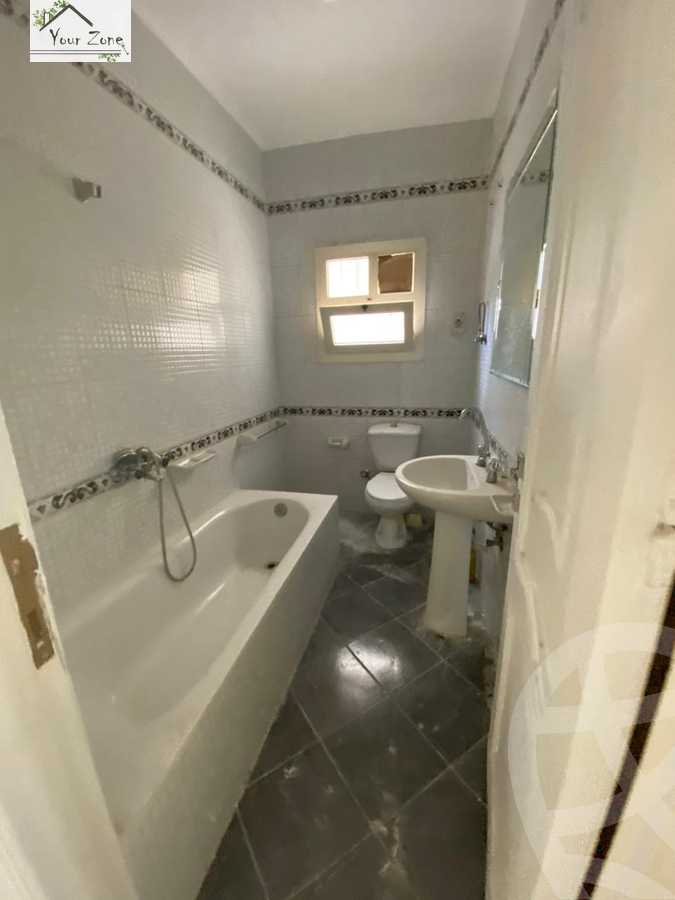 https://aqarmap.com.eg/en/listing/4290449-for-rent-cairo-el-sheikh-zayed-city-el-hay-elthaleth-lhry