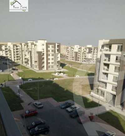 https://aqarmap.com.eg/ar/listing/4290643-for-sale-cairo-el-sheikh-zayed-city-compounds-dr-msr