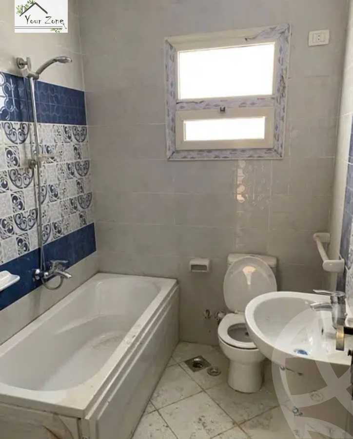 https://aqarmap.com.eg/ar/listing/4290643-for-sale-cairo-el-sheikh-zayed-city-compounds-dr-msr
