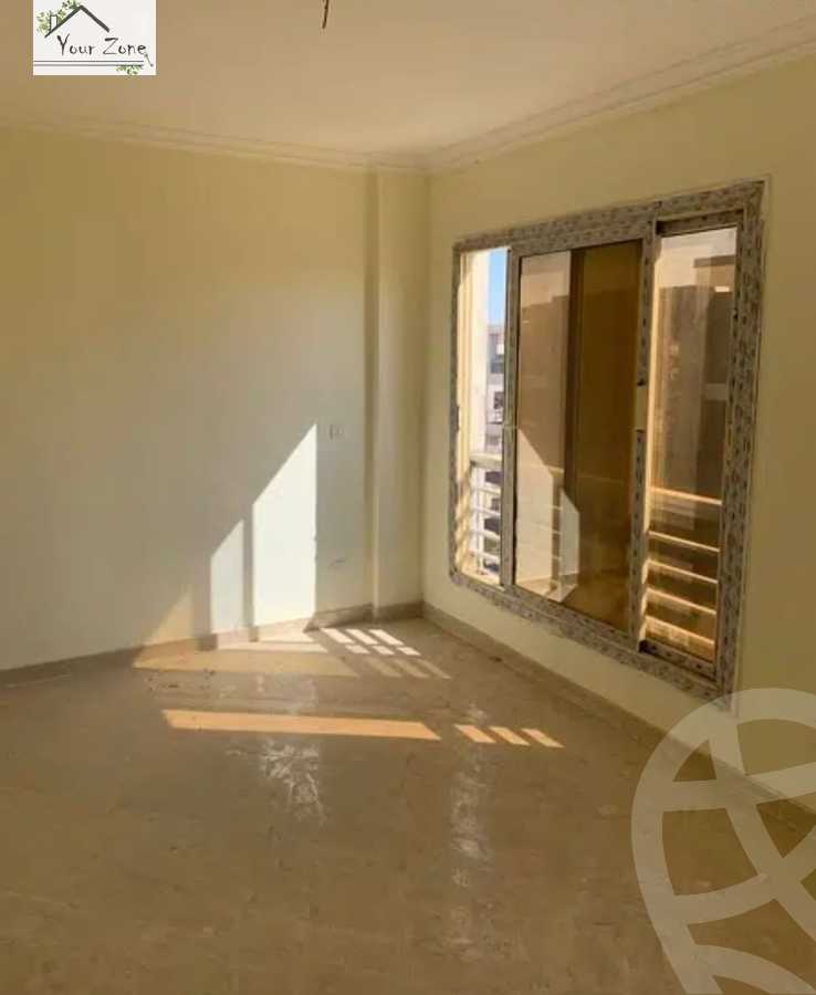 https://aqarmap.com.eg/ar/listing/4290643-for-sale-cairo-el-sheikh-zayed-city-compounds-dr-msr