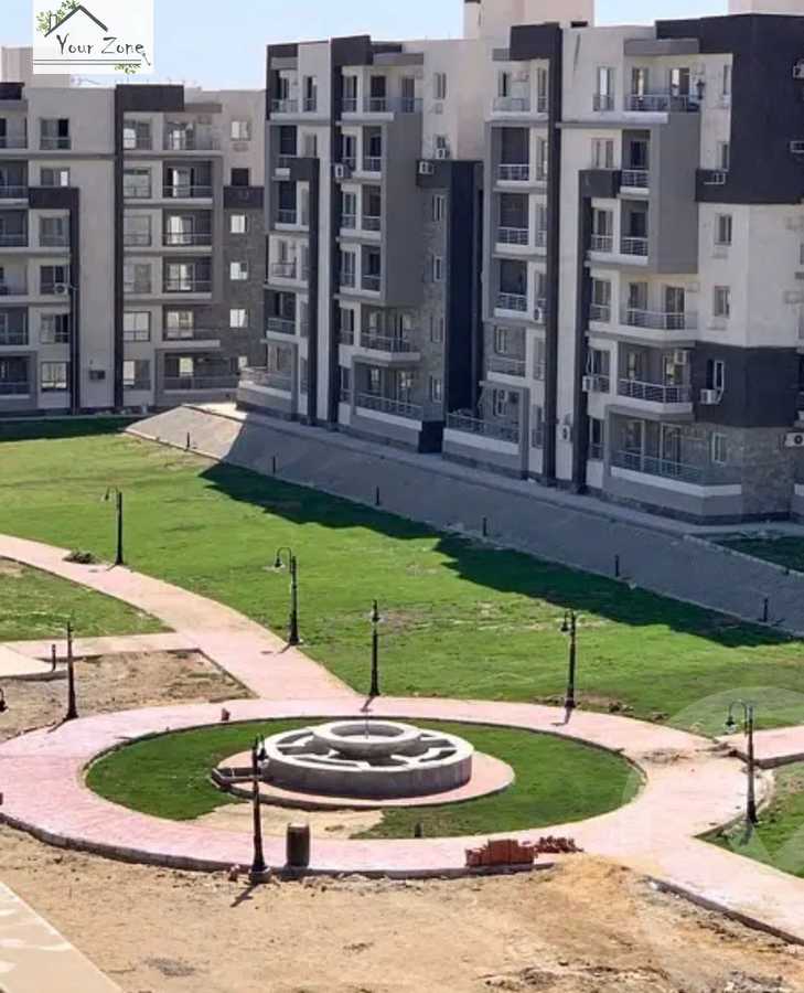https://aqarmap.com.eg/ar/listing/4290643-for-sale-cairo-el-sheikh-zayed-city-compounds-dr-msr