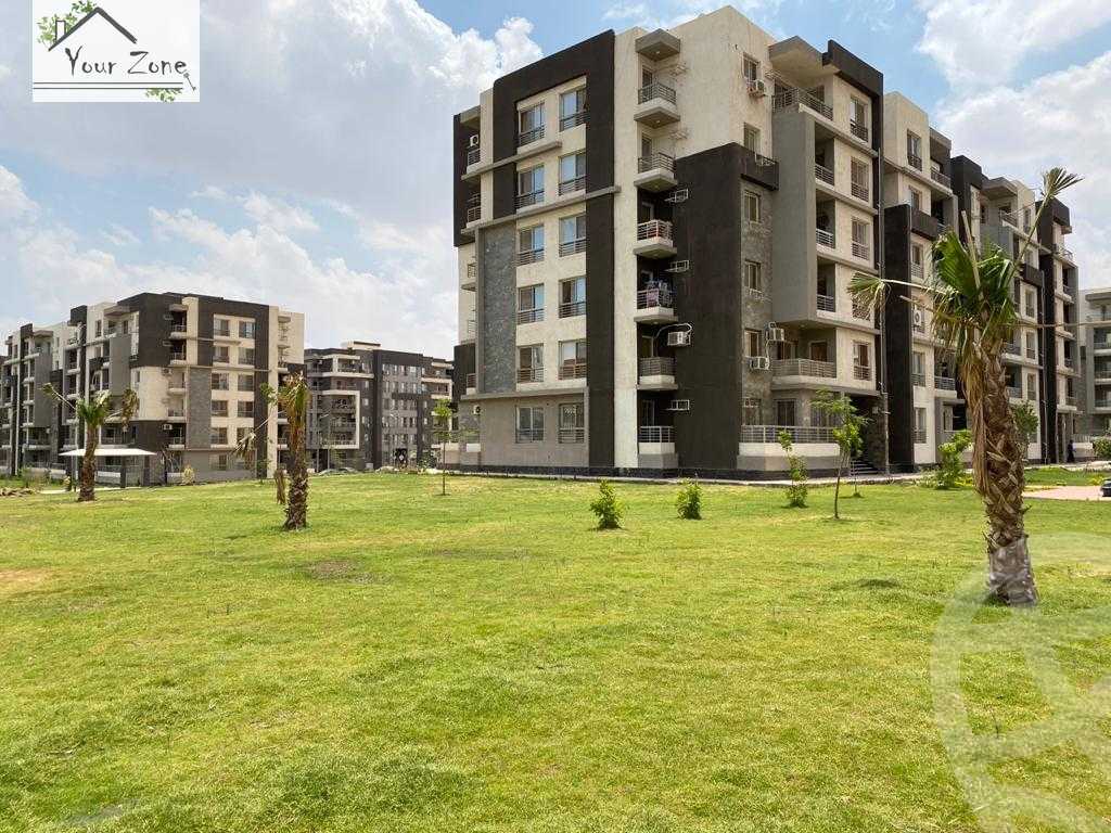 https://aqarmap.com.eg/ar/listing/4290643-for-sale-cairo-el-sheikh-zayed-city-compounds-dr-msr