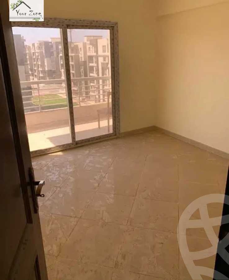 https://aqarmap.com.eg/en/listing/4295690-for-rent-cairo-el-sheikh-zayed-city-compounds-in-sheikh-zayed-zayed-2000