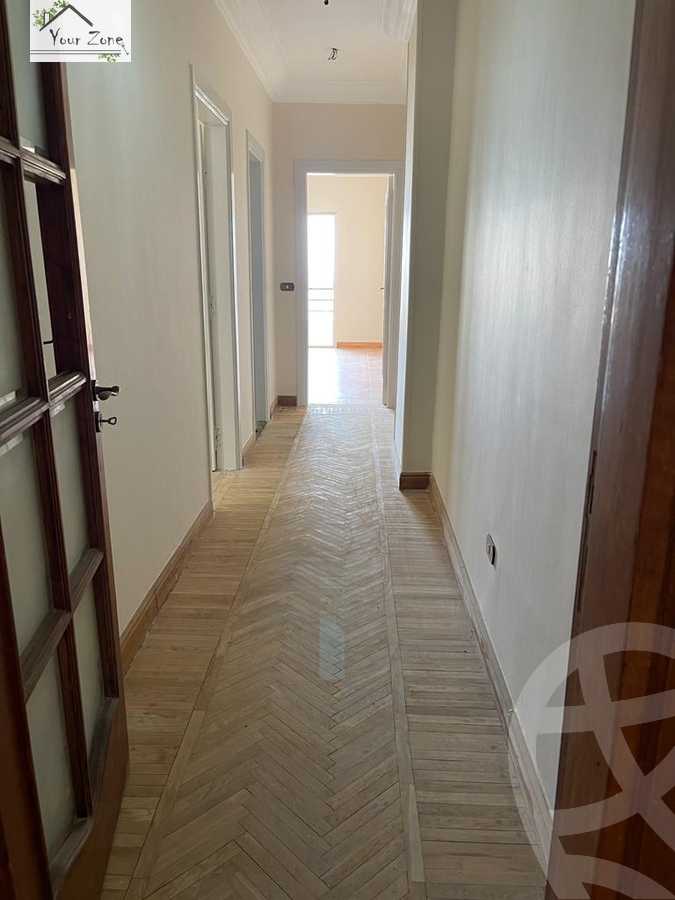 https://aqarmap.com.eg/en/listing/4295690-for-rent-cairo-el-sheikh-zayed-city-compounds-in-sheikh-zayed-zayed-2000