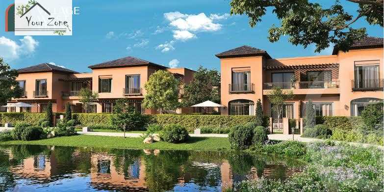 https://aqarmap.com.eg/en/listing/4295876-for-sale-cairo-el-sheikh-zayed-city-compounds-kmbwnd-fyldj-wyst-dr-llttwyr