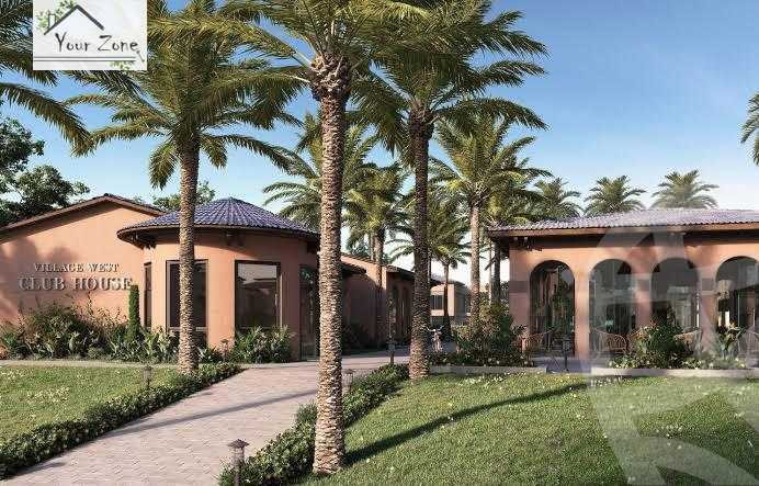 https://aqarmap.com.eg/en/listing/4295876-for-sale-cairo-el-sheikh-zayed-city-compounds-kmbwnd-fyldj-wyst-dr-llttwyr