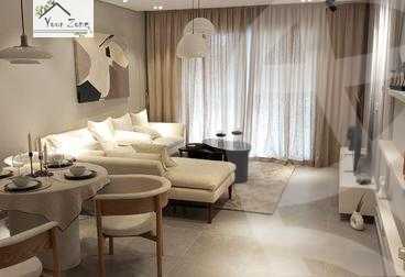https://aqarmap.com.eg/en/listing/4295905-for-sale-cairo-el-sheikh-zayed-city-compounds-kmbwnd-fyldj-wyst-dr-llttwyr