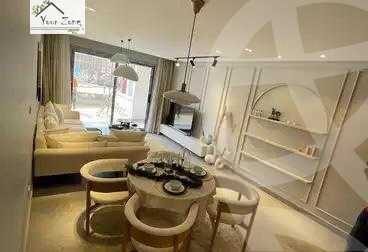https://aqarmap.com.eg/en/listing/4295905-for-sale-cairo-el-sheikh-zayed-city-compounds-kmbwnd-fyldj-wyst-dr-llttwyr