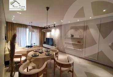 https://aqarmap.com.eg/en/listing/4295905-for-sale-cairo-el-sheikh-zayed-city-compounds-kmbwnd-fyldj-wyst-dr-llttwyr