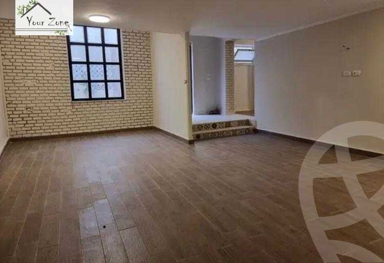 https://aqarmap.com.eg/en/listing/4298433-for-rent-cairo-el-sheikh-zayed-city-el-hay-elsabeaa-el-hekma
