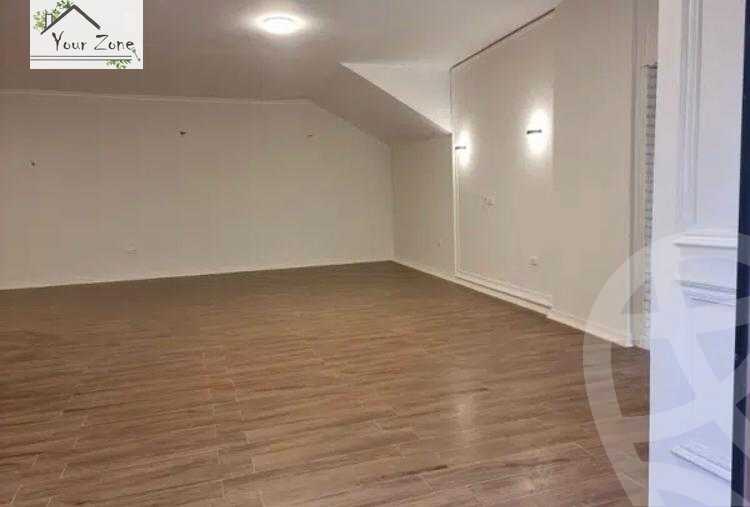 https://aqarmap.com.eg/en/listing/4298433-for-rent-cairo-el-sheikh-zayed-city-el-hay-elsabeaa-el-hekma