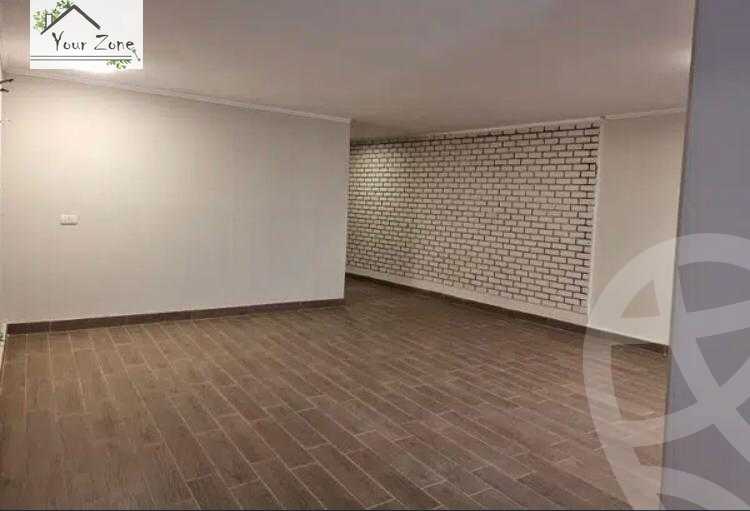 https://aqarmap.com.eg/en/listing/4298433-for-rent-cairo-el-sheikh-zayed-city-el-hay-elsabeaa-el-hekma