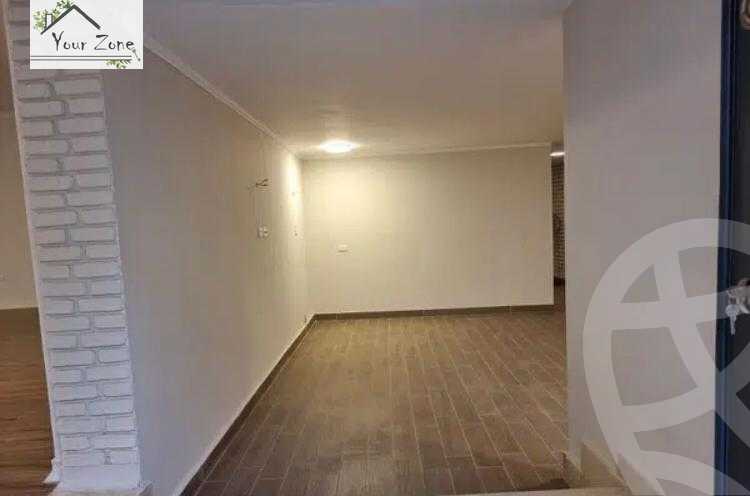 https://aqarmap.com.eg/en/listing/4298433-for-rent-cairo-el-sheikh-zayed-city-el-hay-elsabeaa-el-hekma