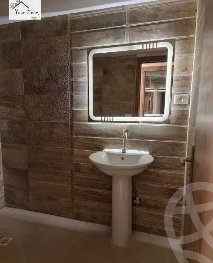 https://aqarmap.com.eg/en/listing/4298433-for-rent-cairo-el-sheikh-zayed-city-el-hay-elsabeaa-el-hekma