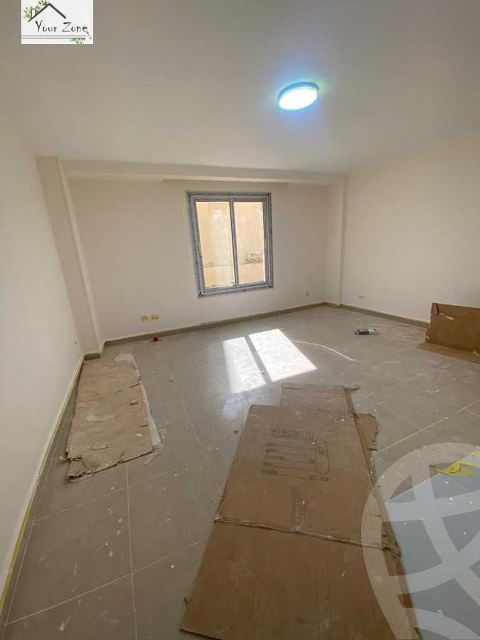https://aqarmap.com.eg/en/listing/4300670-for-rent-cairo-el-sheikh-zayed-city-el-hay-elthamen-area-3