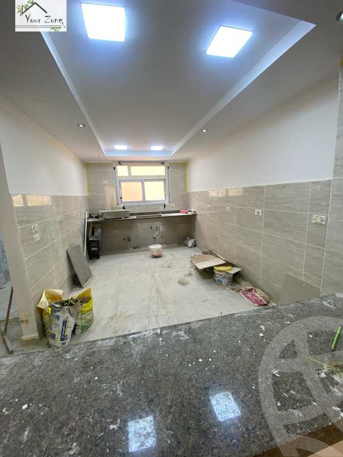 https://aqarmap.com.eg/en/listing/4300670-for-rent-cairo-el-sheikh-zayed-city-el-hay-elthamen-area-3