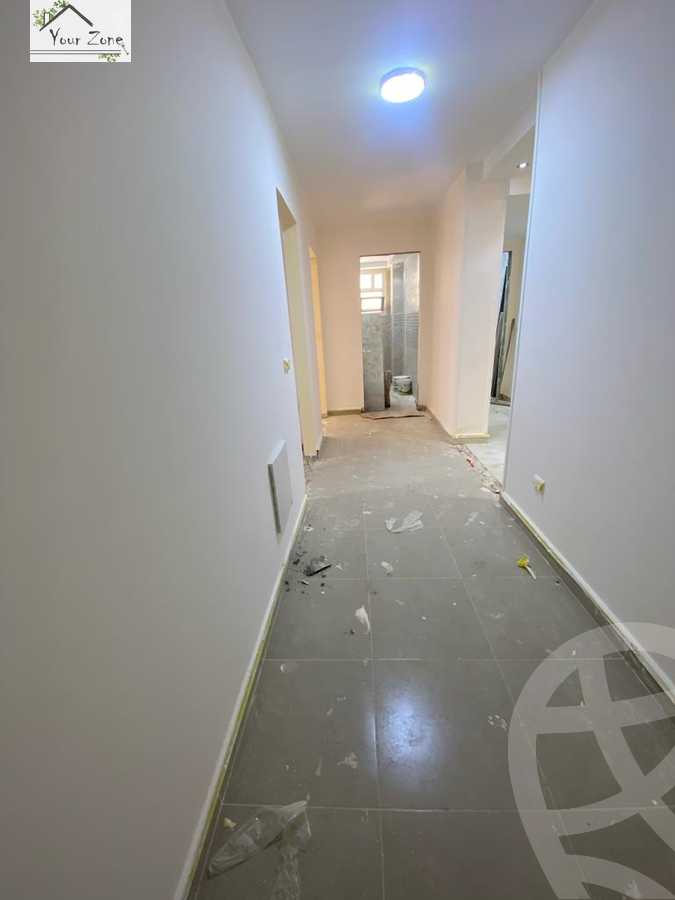 https://aqarmap.com.eg/en/listing/4300670-for-rent-cairo-el-sheikh-zayed-city-el-hay-elthamen-area-3
