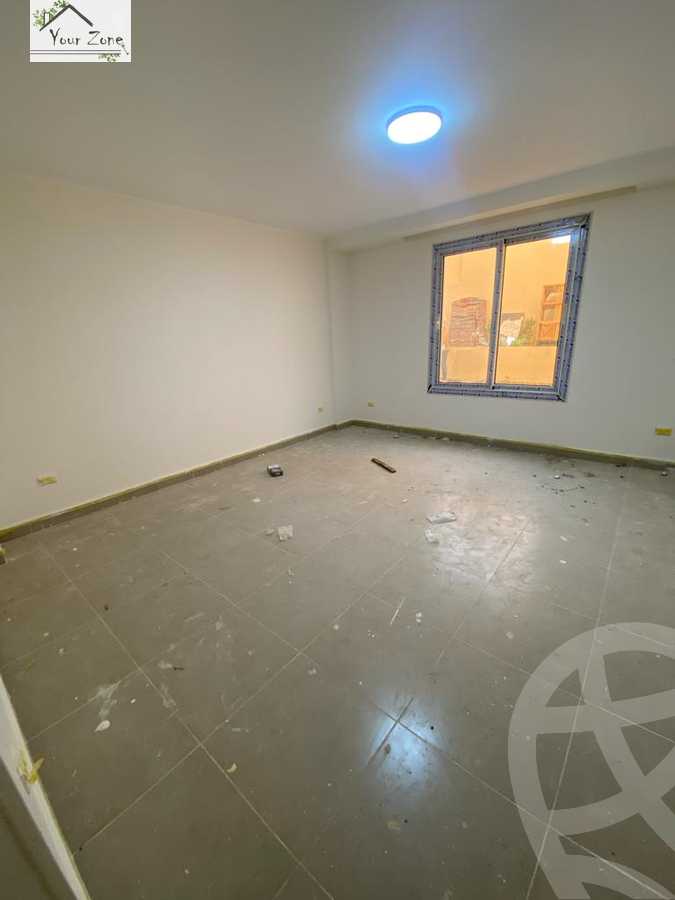 https://aqarmap.com.eg/en/listing/4300670-for-rent-cairo-el-sheikh-zayed-city-el-hay-elthamen-area-3
