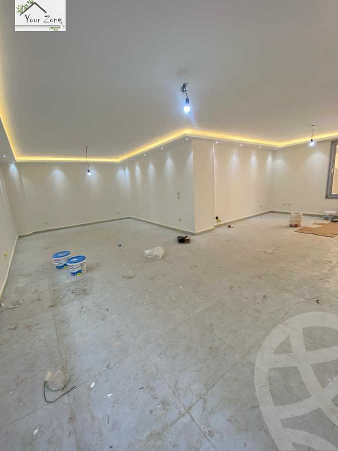 https://aqarmap.com.eg/en/listing/4300670-for-rent-cairo-el-sheikh-zayed-city-el-hay-elthamen-area-3