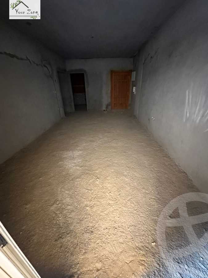 https://aqarmap.com.eg/ar/listing/4301622-for-sale-cairo-6th-of-october-compounds-el-khamayel