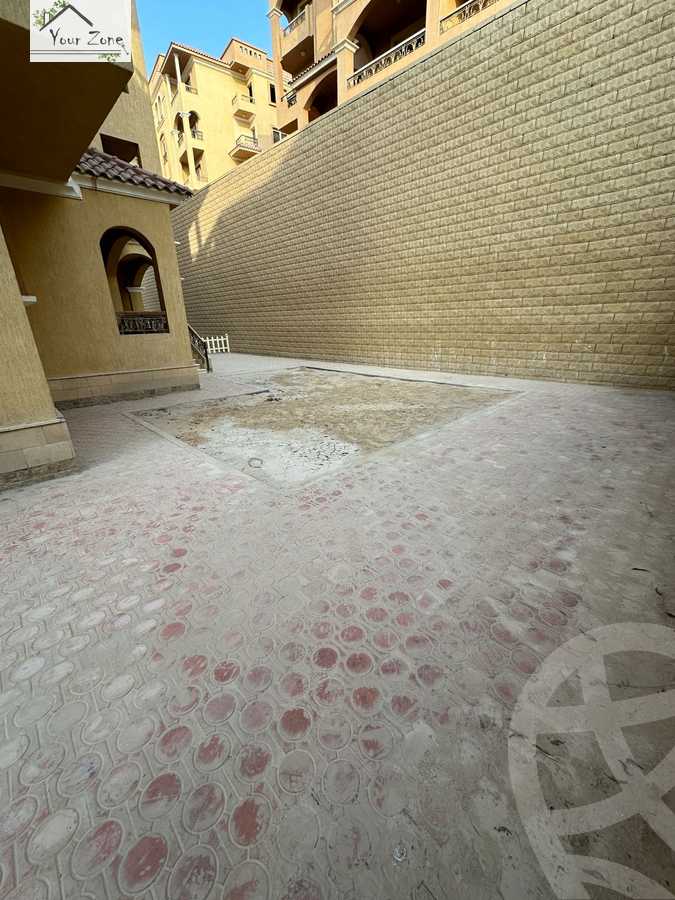 https://aqarmap.com.eg/ar/listing/4301622-for-sale-cairo-6th-of-october-compounds-el-khamayel