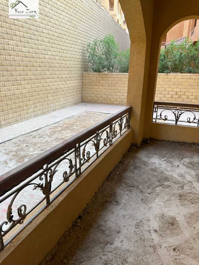 https://aqarmap.com.eg/ar/listing/4301622-for-sale-cairo-6th-of-october-compounds-el-khamayel