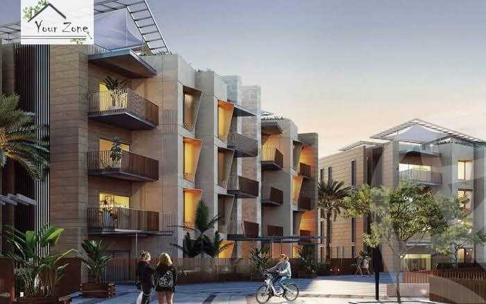 https://aqarmap.com.eg/en/listing/4301713-for-sale-cairo-el-sheikh-zayed-city-compounds-kmbwnd-fyldj-wyst-dr-llttwyr
