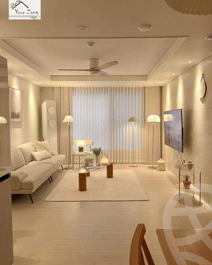 https://aqarmap.com.eg/en/listing/4301713-for-sale-cairo-el-sheikh-zayed-city-compounds-kmbwnd-fyldj-wyst-dr-llttwyr