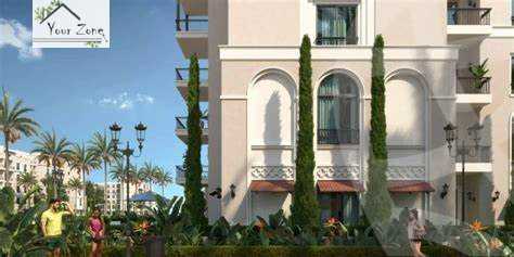 https://aqarmap.com.eg/en/listing/4307318-for-sale-cairo-el-sheikh-zayed-city-compounds-kmbwnd-fyldj-wyst-dr-llttwyr