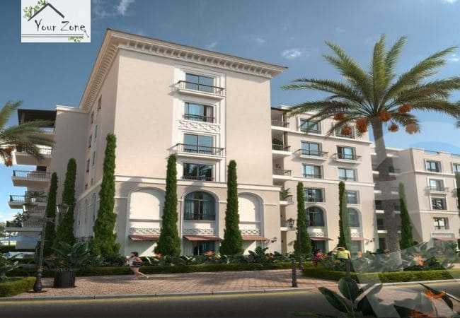 https://aqarmap.com.eg/en/listing/4307318-for-sale-cairo-el-sheikh-zayed-city-compounds-kmbwnd-fyldj-wyst-dr-llttwyr