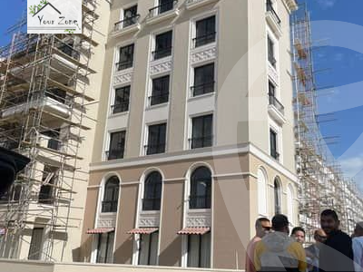 https://aqarmap.com.eg/en/listing/4307318-for-sale-cairo-el-sheikh-zayed-city-compounds-kmbwnd-fyldj-wyst-dr-llttwyr