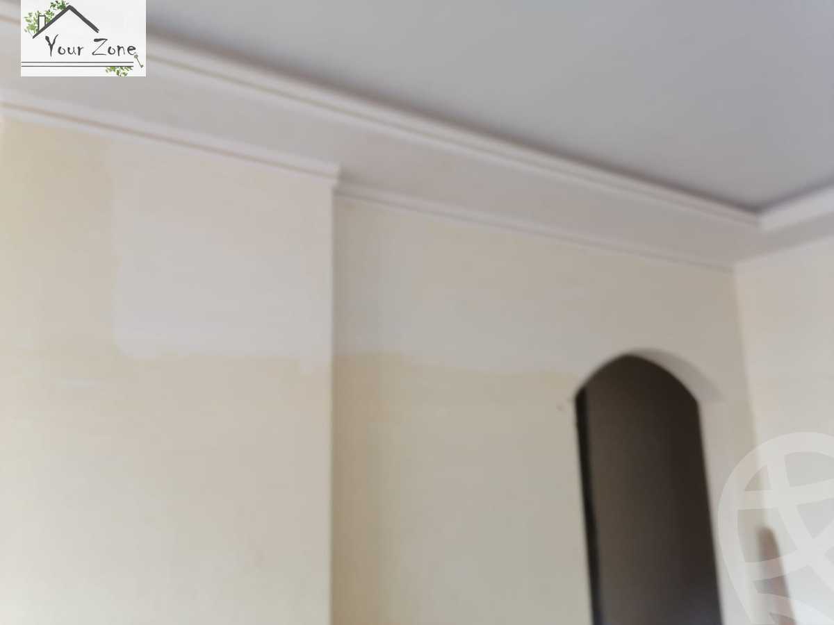 https://aqarmap.com.eg/en/listing/4308077-for-rent-cairo-el-sheikh-zayed-city-el-hay-elsades-ashaer