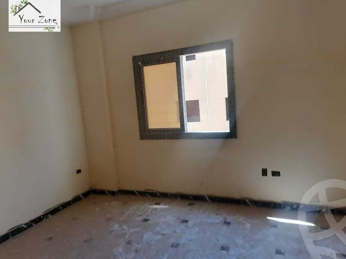 https://aqarmap.com.eg/en/listing/4308077-for-rent-cairo-el-sheikh-zayed-city-el-hay-elsades-ashaer