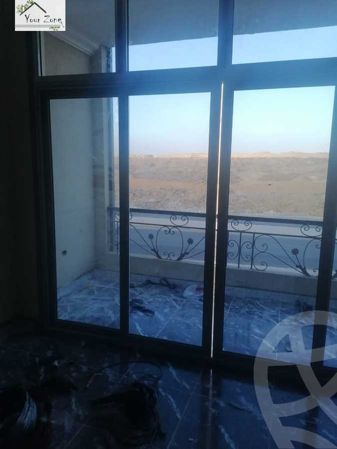 https://aqarmap.com.eg/en/listing/4308077-for-rent-cairo-el-sheikh-zayed-city-el-hay-elsades-ashaer