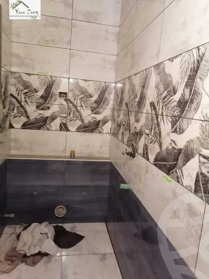 https://aqarmap.com.eg/en/listing/4308077-for-rent-cairo-el-sheikh-zayed-city-el-hay-elsades-ashaer