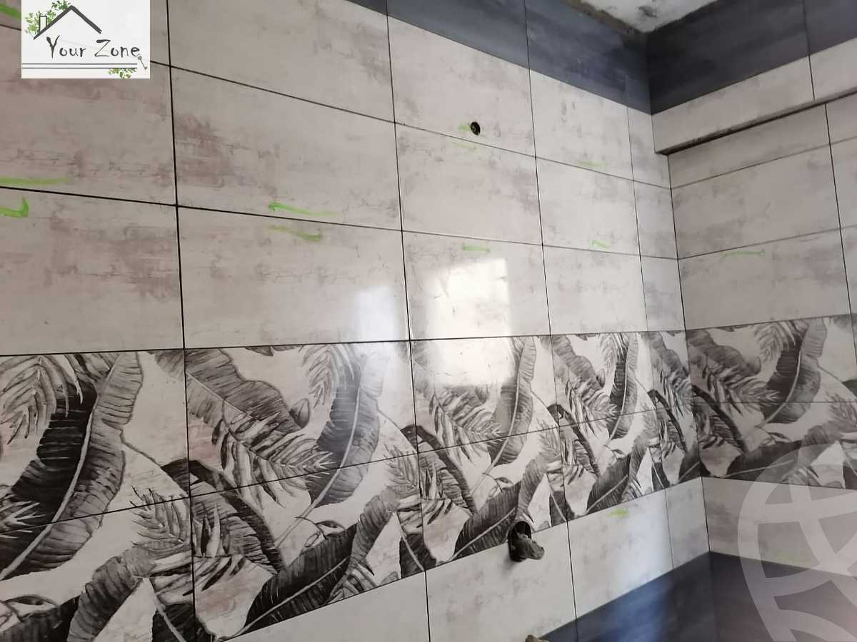https://aqarmap.com.eg/en/listing/4308077-for-rent-cairo-el-sheikh-zayed-city-el-hay-elsades-ashaer