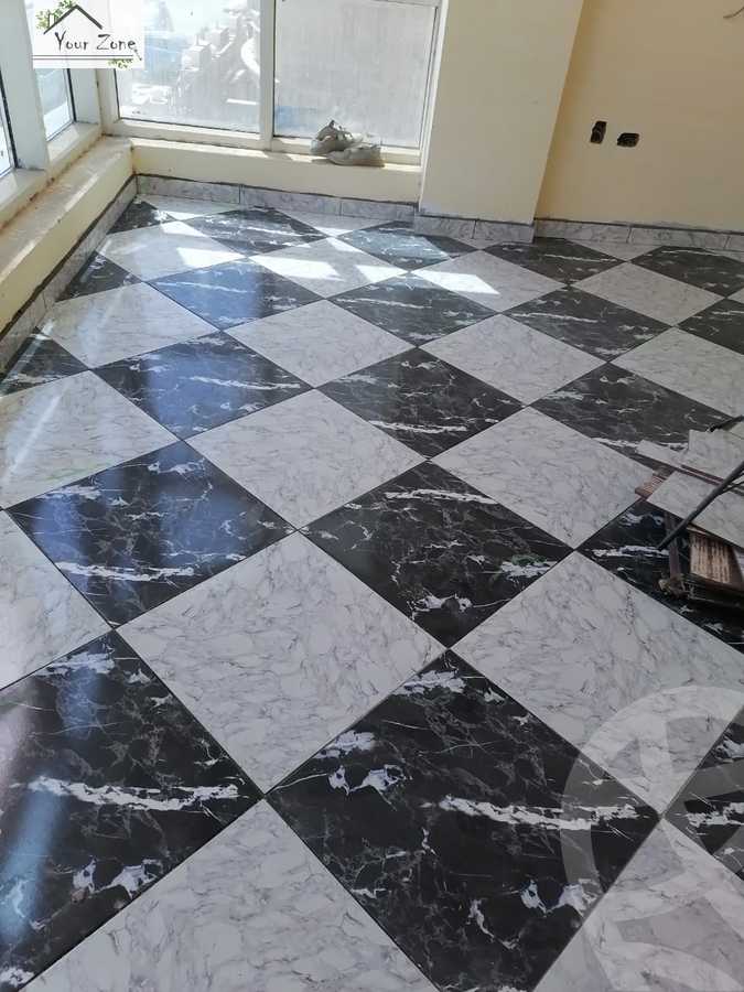 https://aqarmap.com.eg/en/listing/4308077-for-rent-cairo-el-sheikh-zayed-city-el-hay-elsades-ashaer