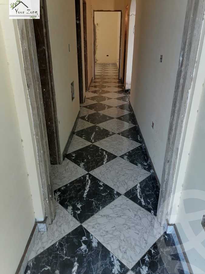 https://aqarmap.com.eg/en/listing/4309274-for-rent-cairo-el-sheikh-zayed-city-el-hay-elsades-ashaer