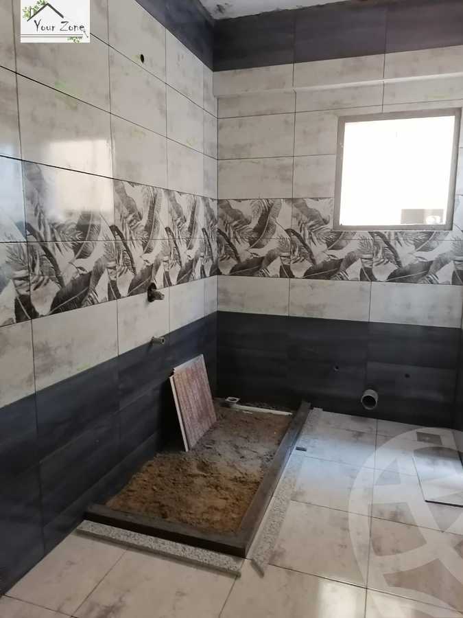 https://aqarmap.com.eg/en/listing/4309274-for-rent-cairo-el-sheikh-zayed-city-el-hay-elsades-ashaer