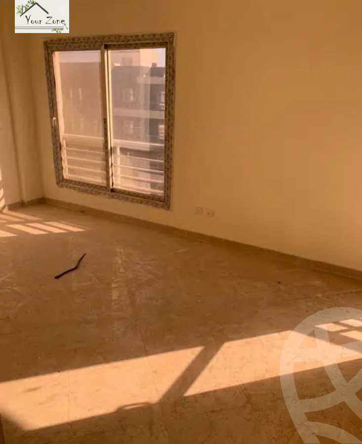 https://aqarmap.com.eg/ar/listing/4309525-for-sale-cairo-el-sheikh-zayed-city-compounds-dr-msr