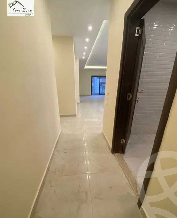 https://aqarmap.com.eg/en/listing/4310192-for-rent-cairo-6th-of-october-compound-green-5