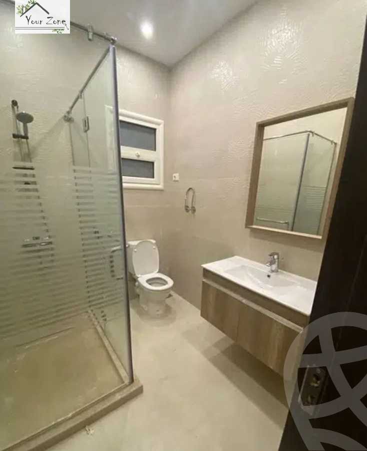 https://aqarmap.com.eg/en/listing/4310192-for-rent-cairo-6th-of-october-compound-green-5