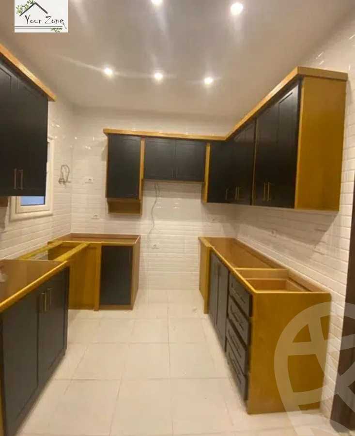 https://aqarmap.com.eg/en/listing/4310192-for-rent-cairo-6th-of-october-compound-green-5